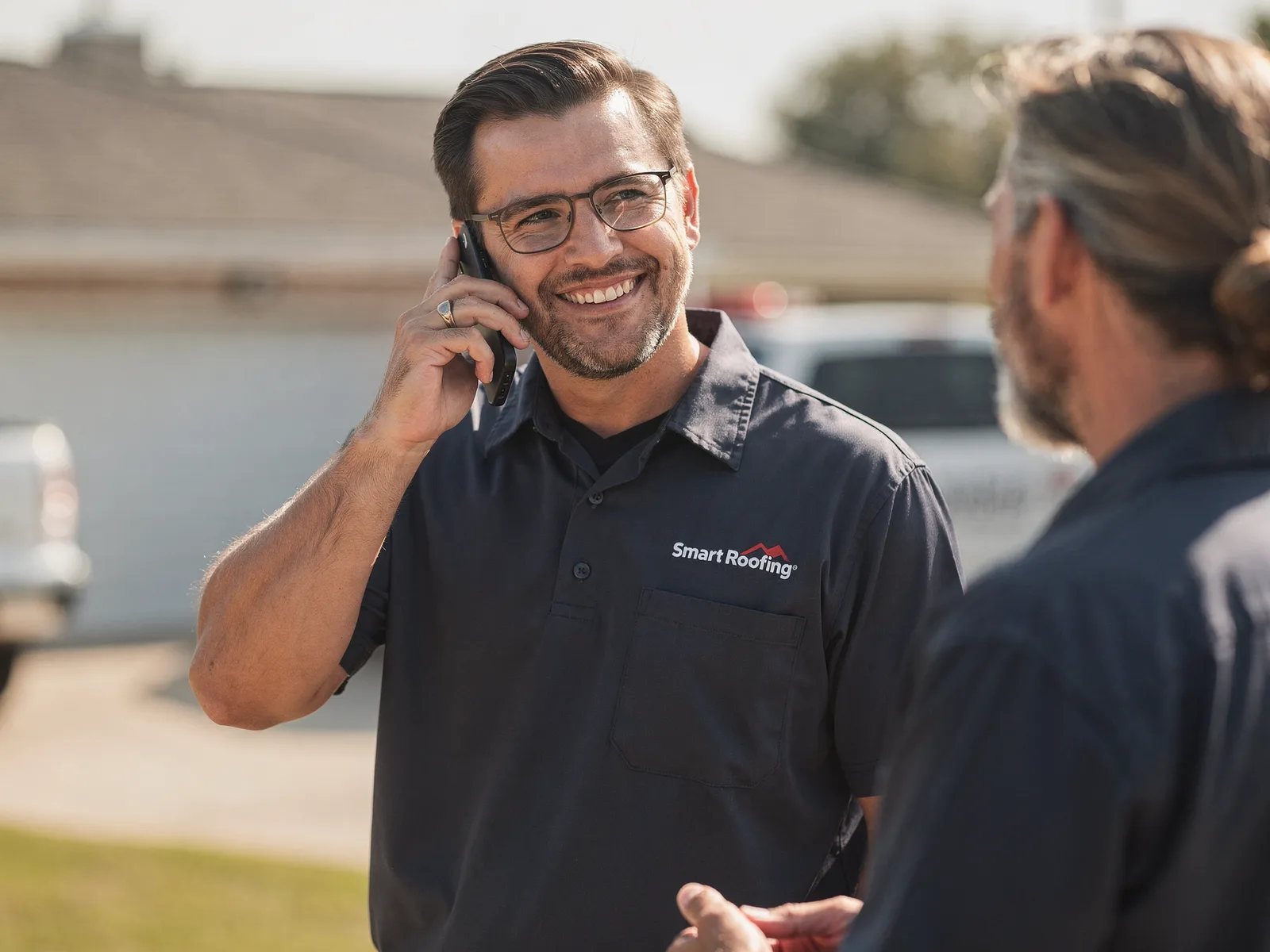 Roof Repair Perry, IL FAQs